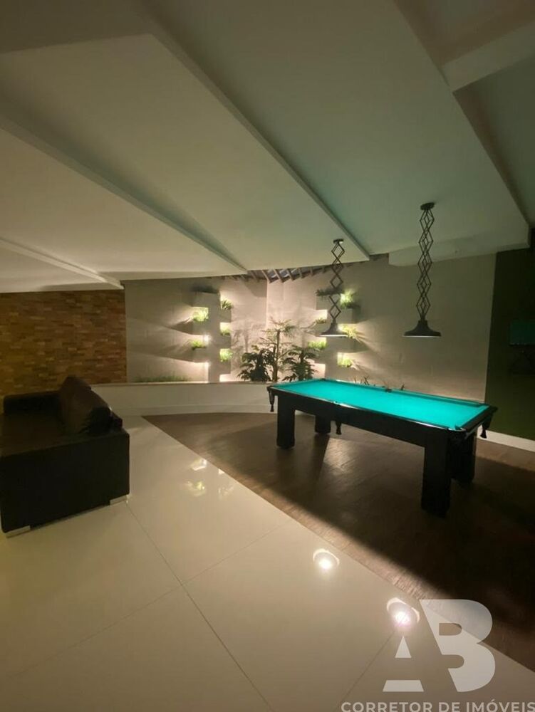 Apartamento, 3 quartos - Foto 2