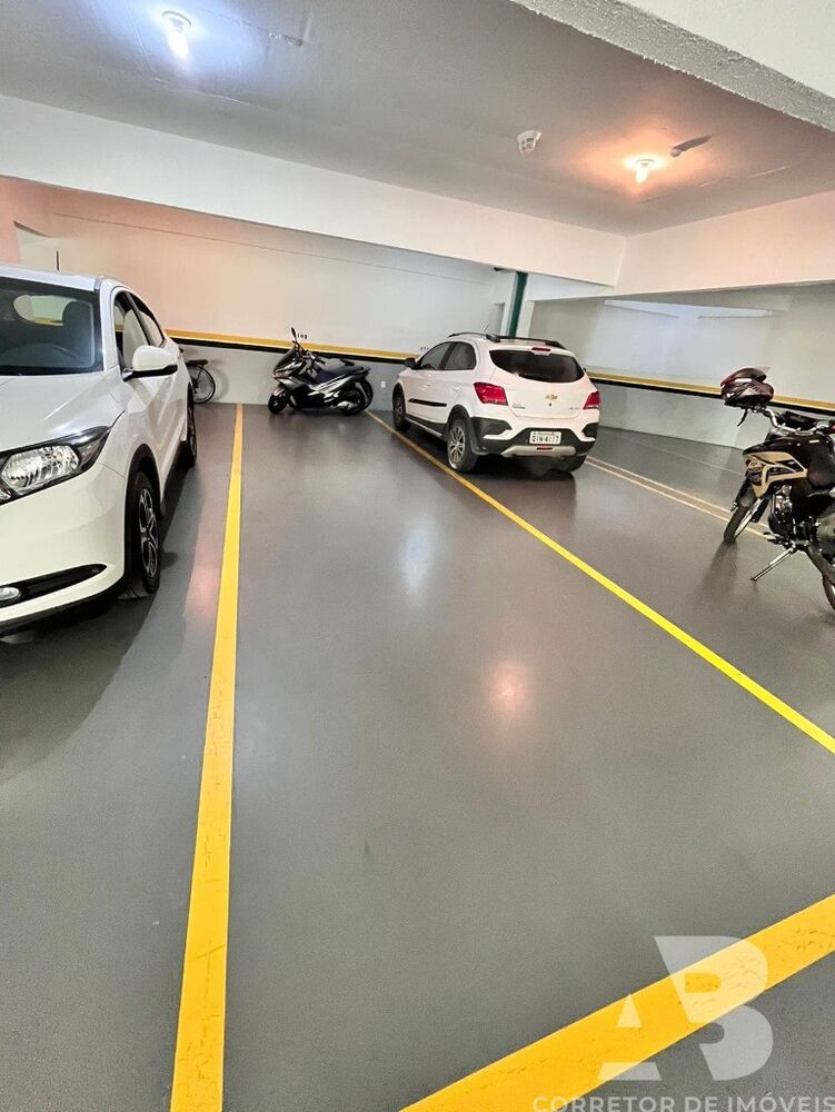 Apartamento, 3 quartos - Foto 6