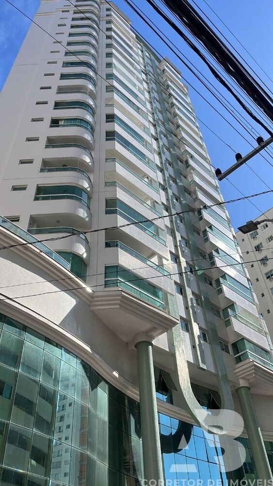 Apartamento, 3 quartos - Foto 7