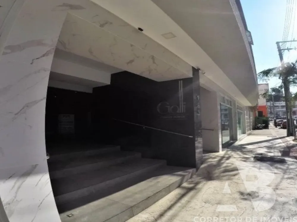 Sala-Conjunto, 39 m² - Foto 2