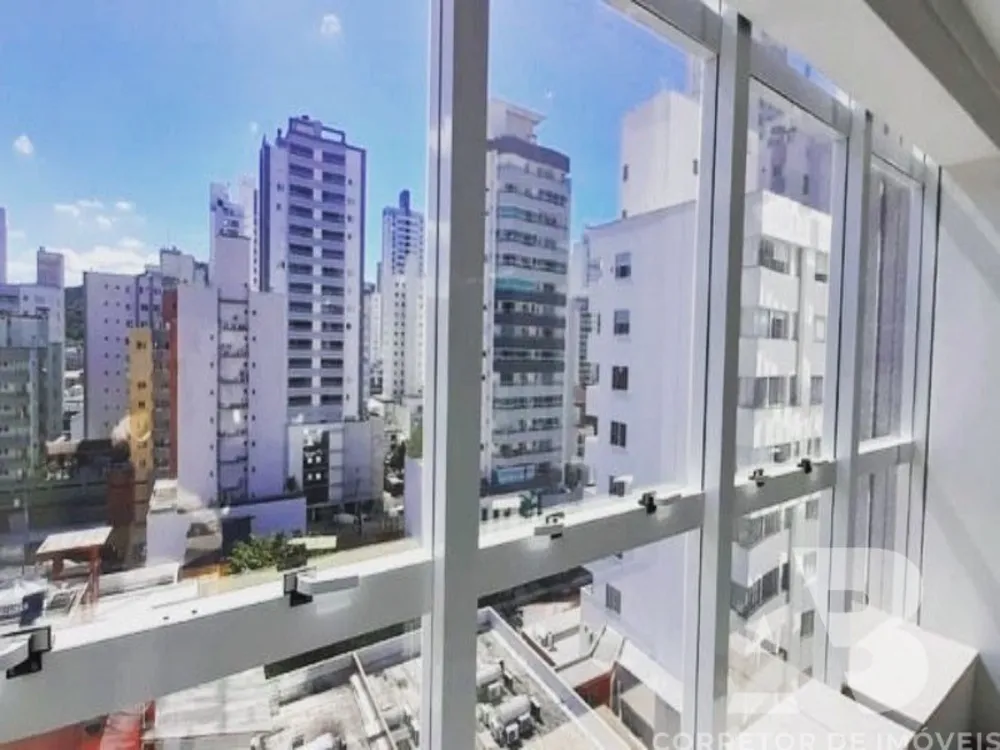 Sala-Conjunto, 39 m² - Foto 6