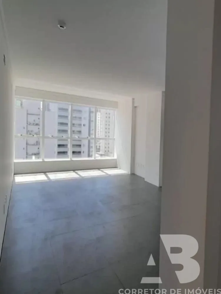 Sala-Conjunto, 39 m² - Foto 10