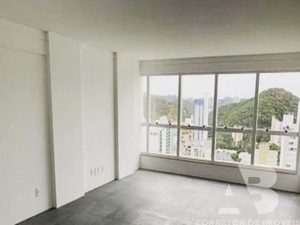 Sala-Conjunto, 39 m² - Foto 9