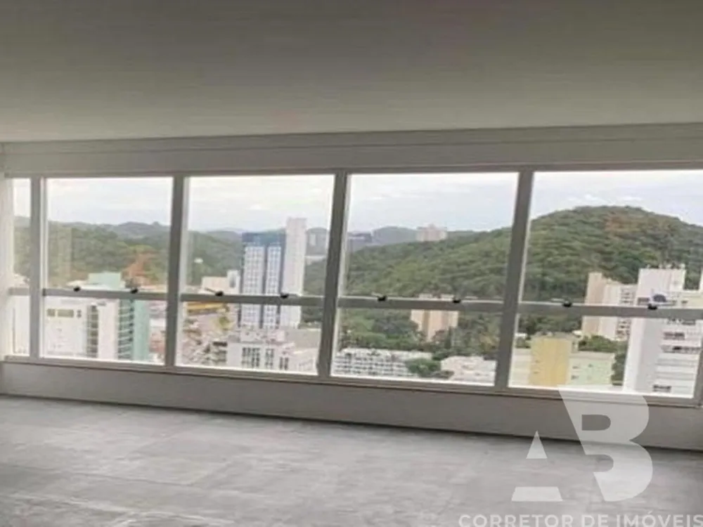 Sala-Conjunto, 39 m² - Foto 7