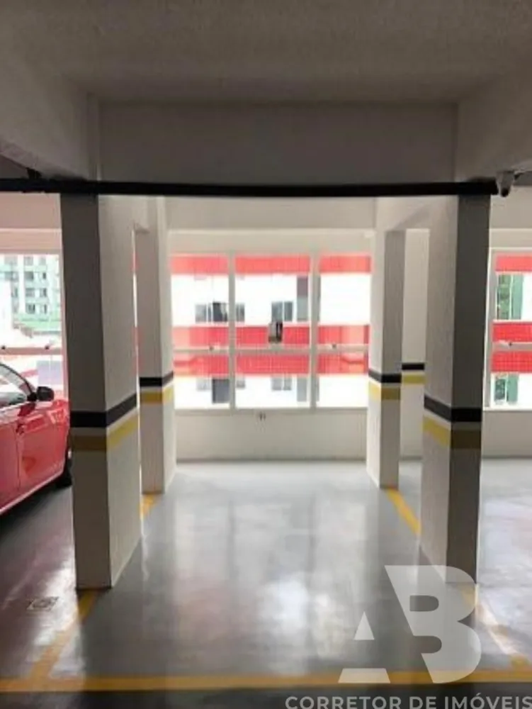 Sala-Conjunto, 39 m² - Foto 15