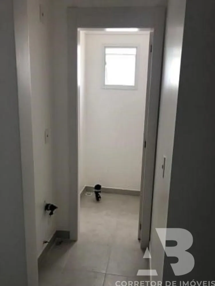 Sala-Conjunto, 39 m² - Foto 11