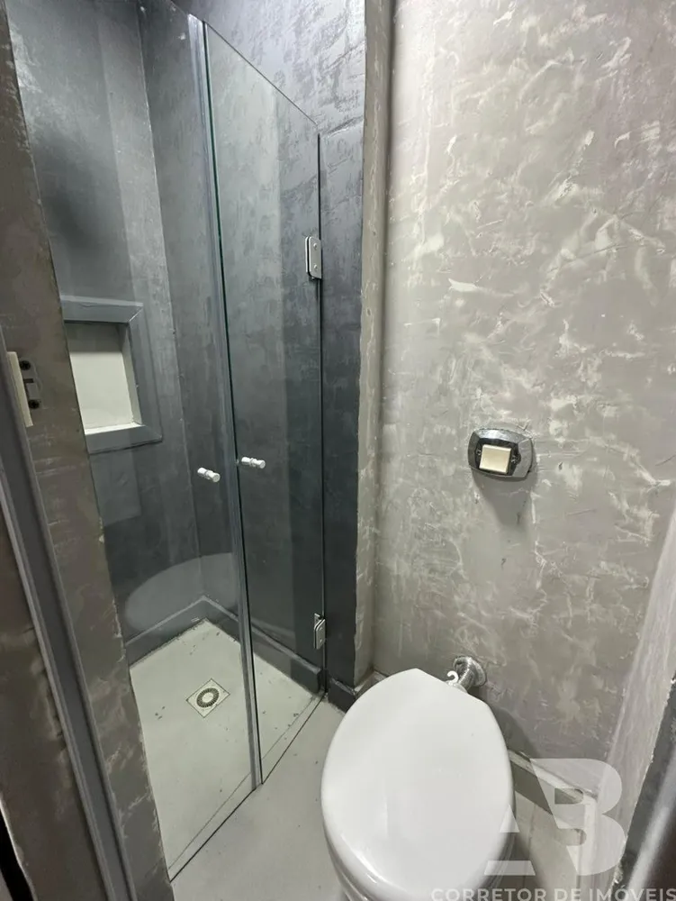 Apartamento, 3 quartos, 86 m² - Foto 8