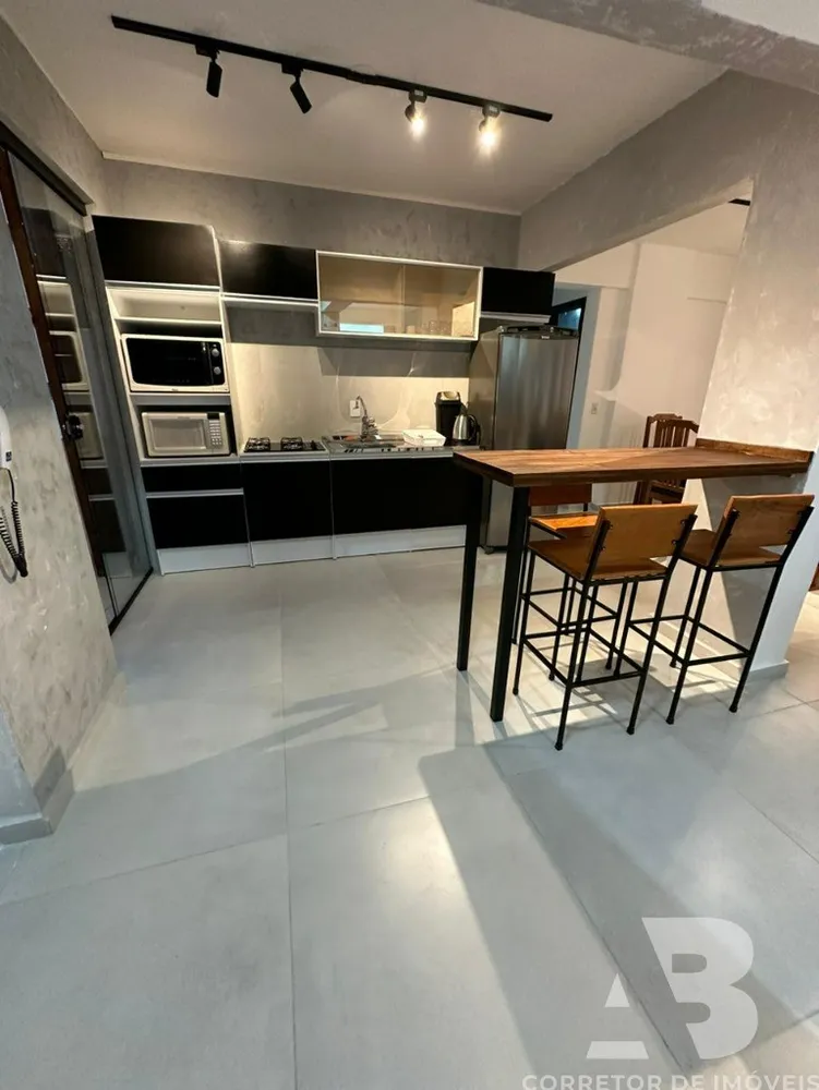 Apartamento, 3 quartos, 86 m² - Foto 14