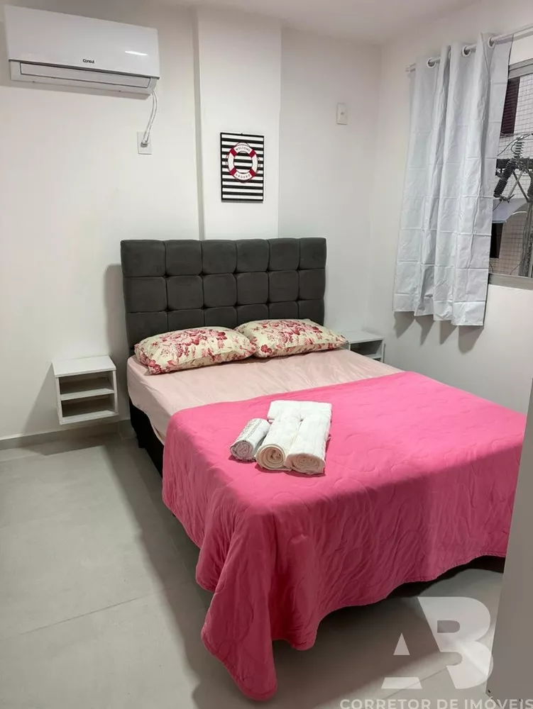 Apartamento à venda com 3 quartos, 86m² - Foto 3