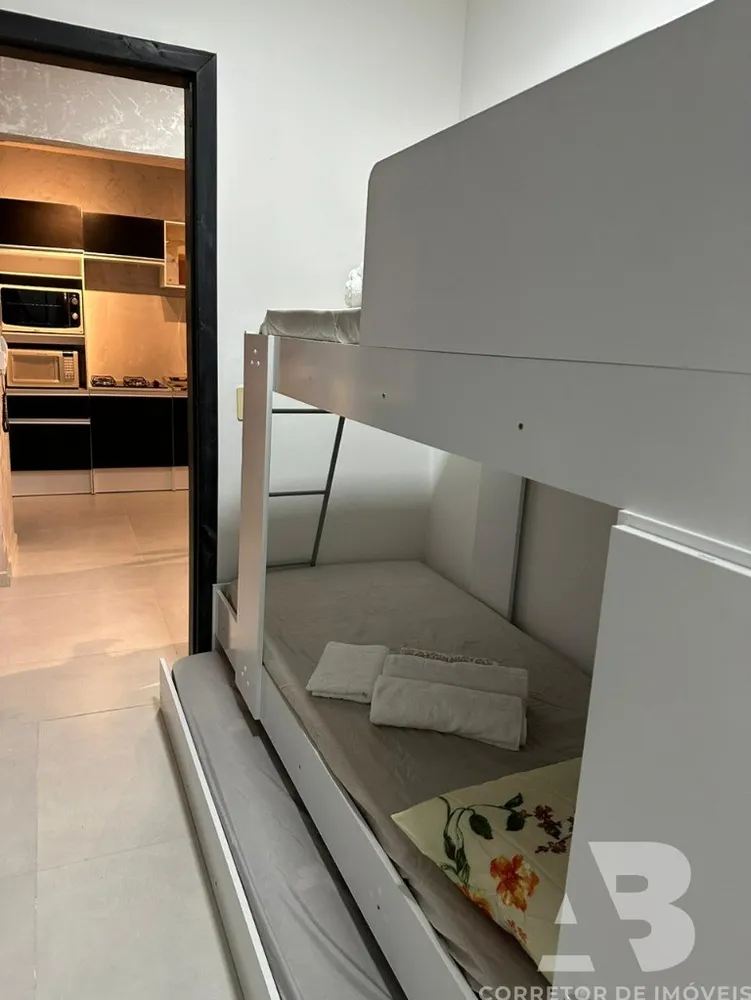 Apartamento, 3 quartos, 86 m² - Foto 8
