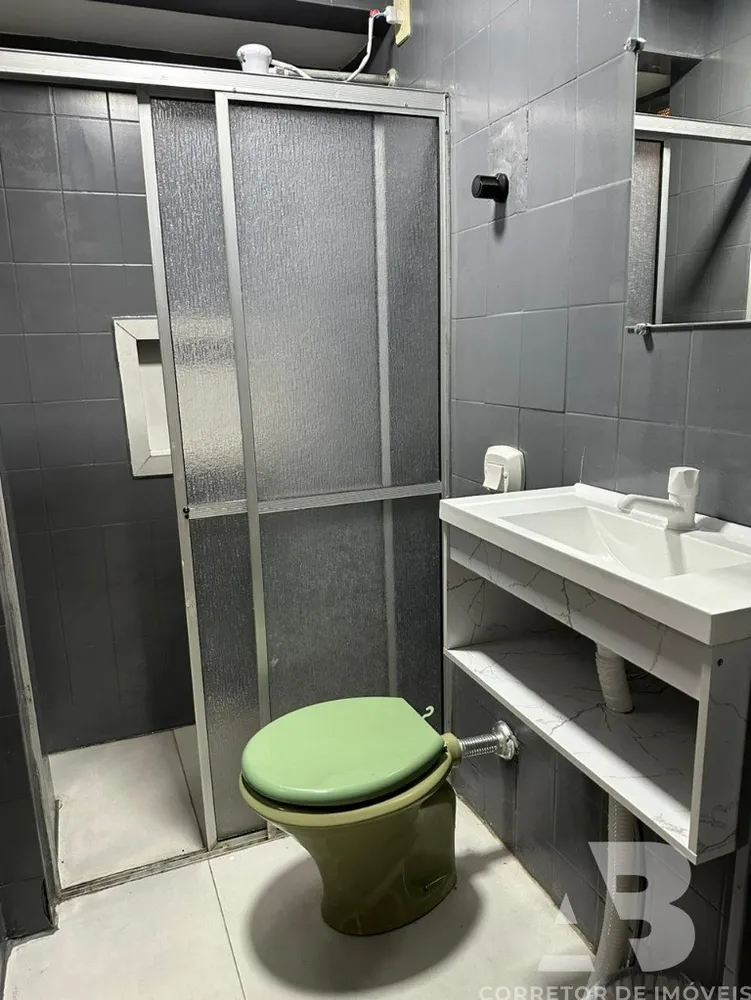 Apartamento, 3 quartos, 86 m² - Foto 6