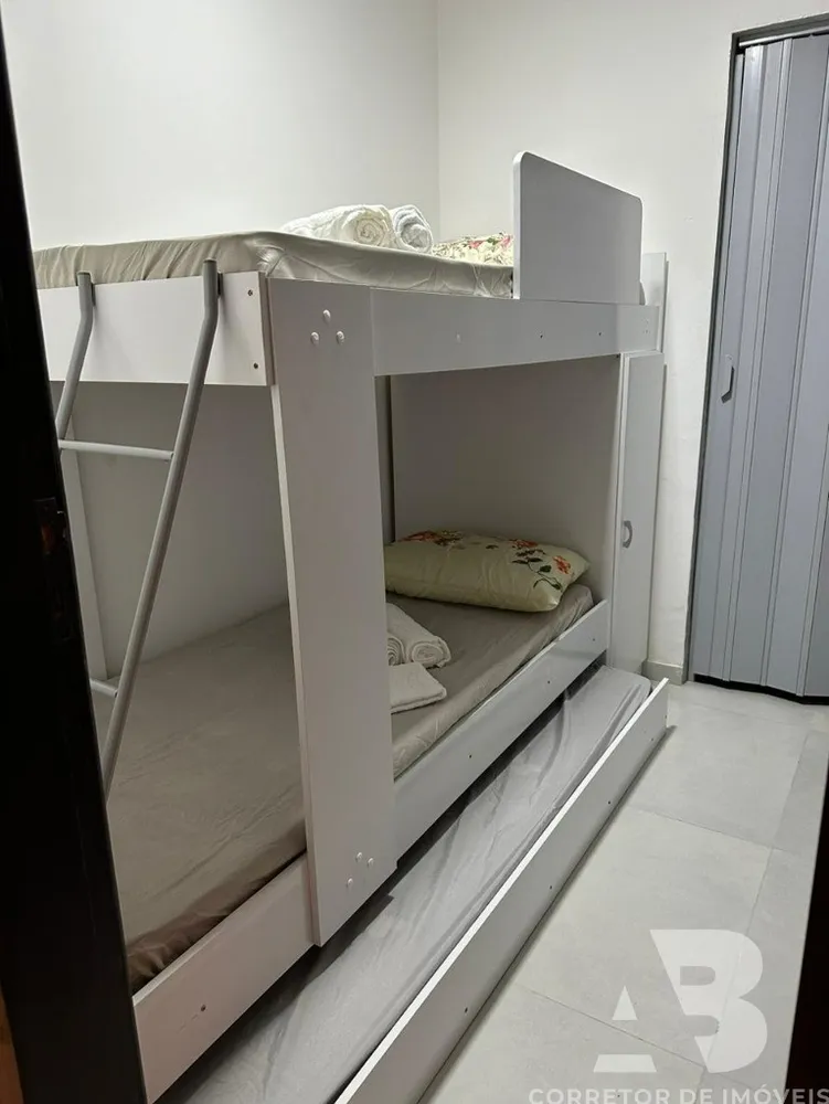 Apartamento, 3 quartos, 86 m² - Foto 6