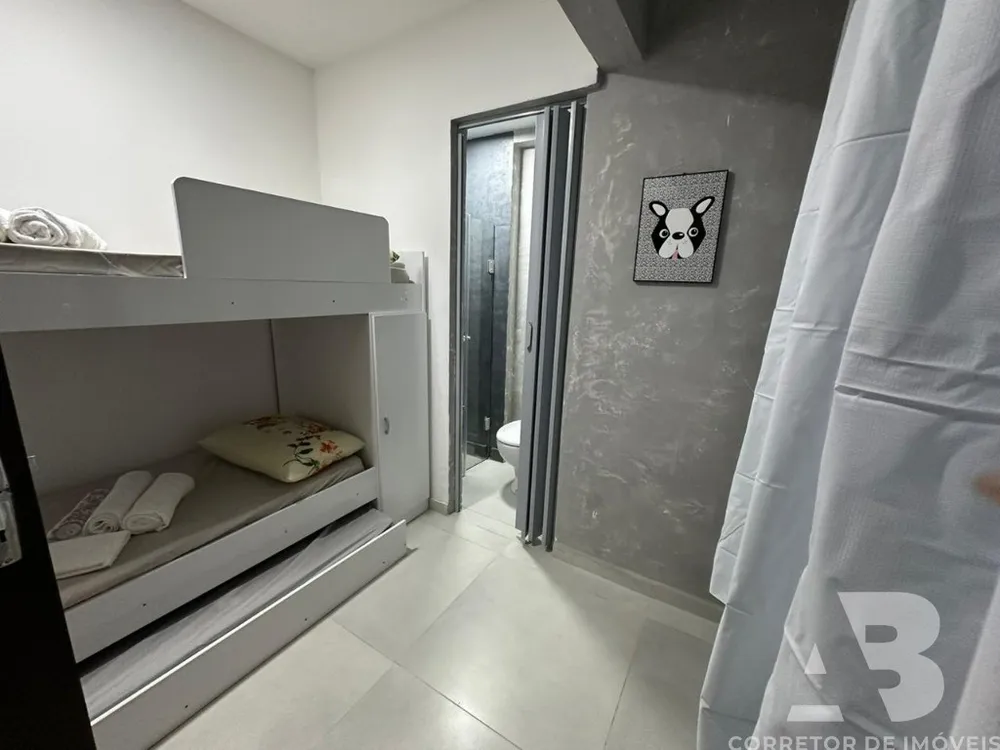 Apartamento, 3 quartos, 86 m² - Foto 7