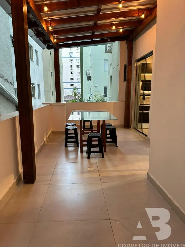 Apartamento, 3 quartos, 86 m² - Foto 16