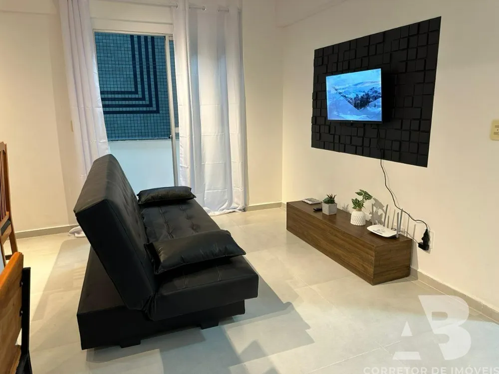 Apartamento, 3 quartos, 86 m² - Foto 15