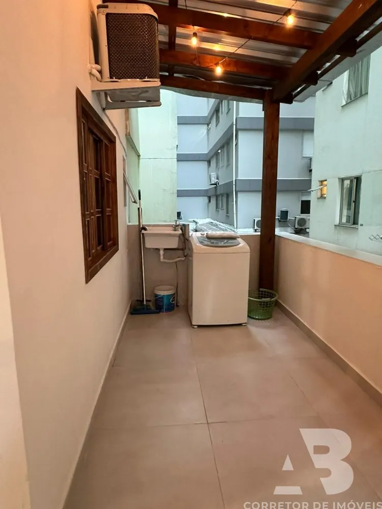 Apartamento, 3 quartos, 86 m² - Foto 5