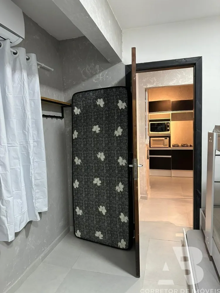 Apartamento, 3 quartos, 86 m² - Foto 12