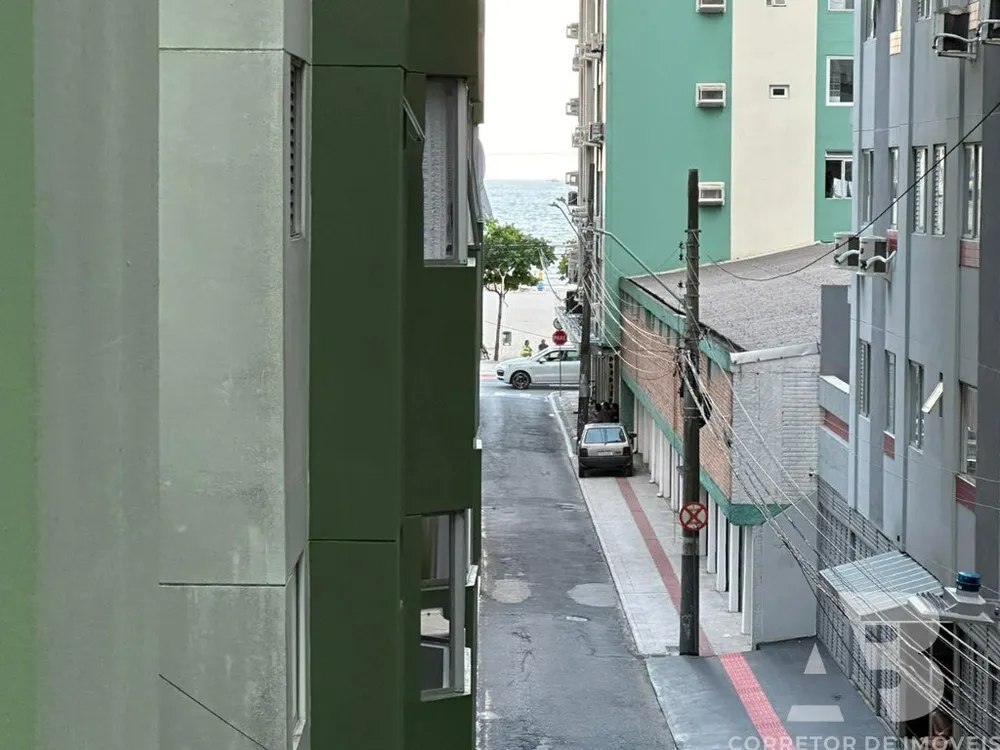 Apartamento, 3 quartos, 86 m² - Foto 13