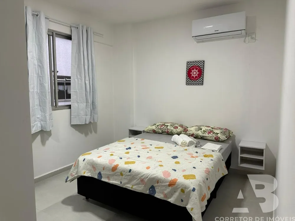 Apartamento, 3 quartos, 86 m² - Foto 5