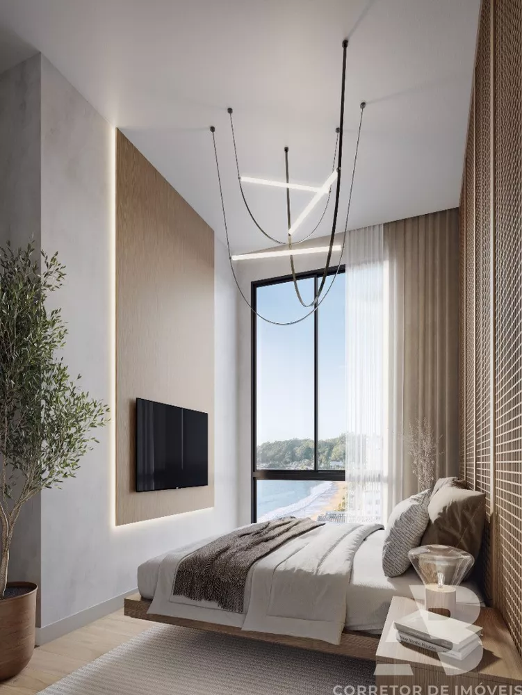Apartamento, 3 quartos, 284 m² - Foto 1