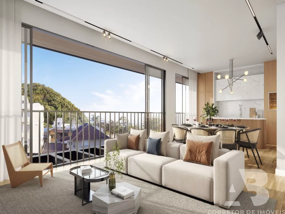 Apartamento, 3 quartos, 284 m² - Foto 7