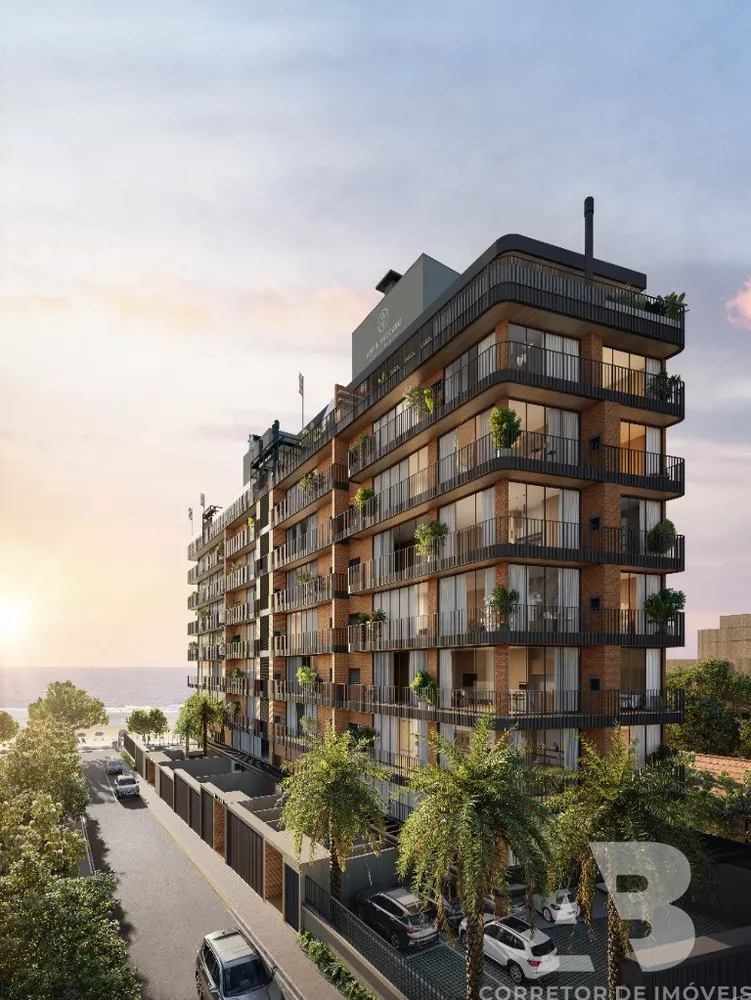 Apartamento, 3 quartos, 284 m² - Foto 6