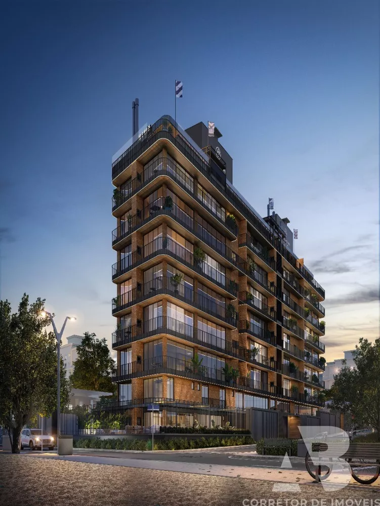 Apartamento, 3 quartos, 284 m² - Foto 5