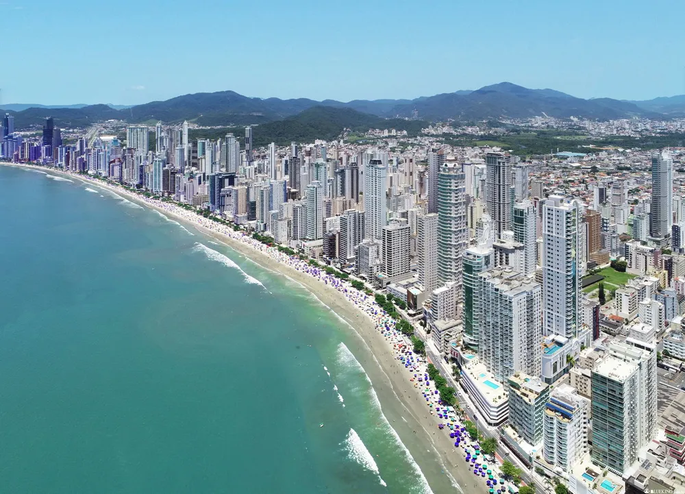 Apartamento, 4 quartos, 169 m² - Foto 5