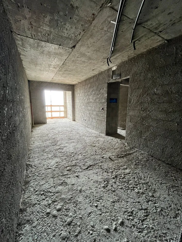 Apartamento, 2 quartos, 77 m² - Foto 4