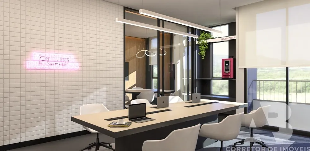 Apartamento, 2 quartos, 68 m² - Foto 12