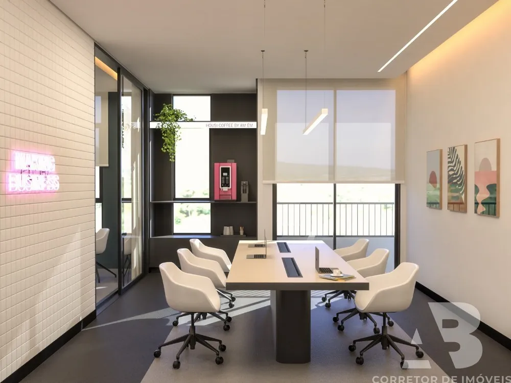 Apartamento, 2 quartos, 68 m² - Foto 11