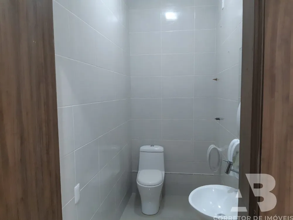 Apartamento, 3 quartos, 131 m² - Foto 16