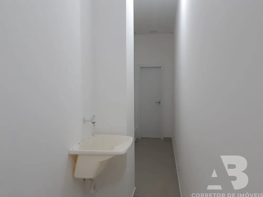 Apartamento, 3 quartos, 131 m² - Foto 15