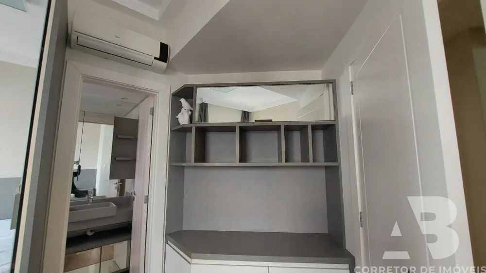 Apartamento, 3 quartos, 131 m² - Foto 9