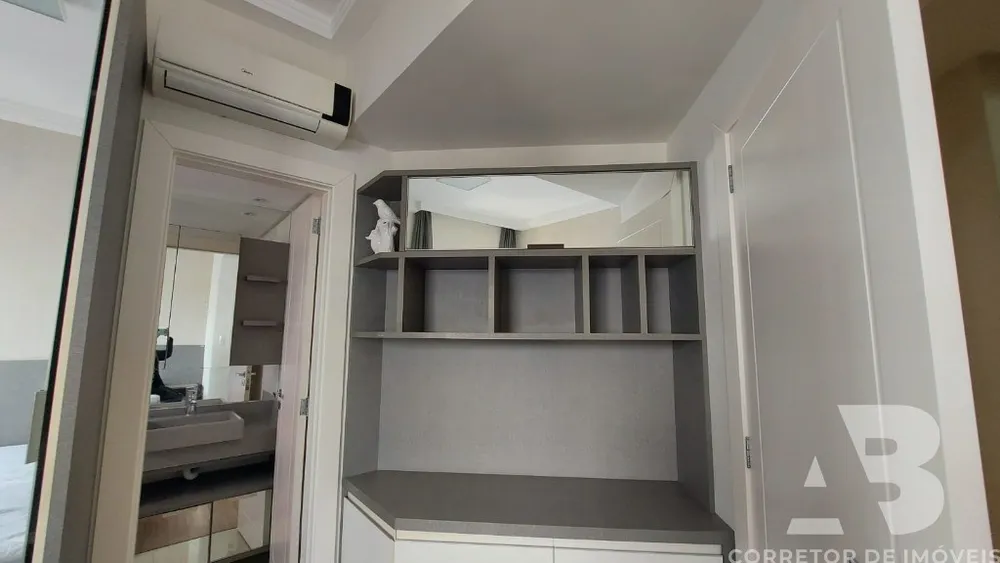 Apartamento, 3 quartos, 131 m² - Foto 10