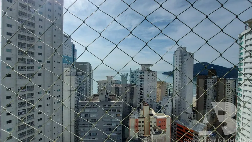 Apartamento, 3 quartos, 131 m² - Foto 6