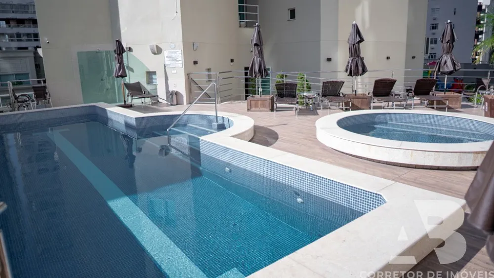 Apartamento, 3 quartos, 131 m² - Foto 12