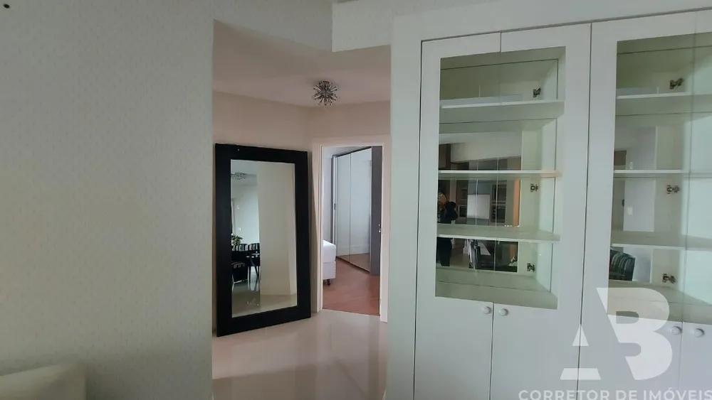 Apartamento, 3 quartos, 131 m² - Foto 7