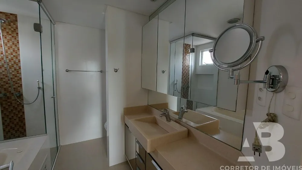Apartamento, 3 quartos, 131 m² - Foto 8