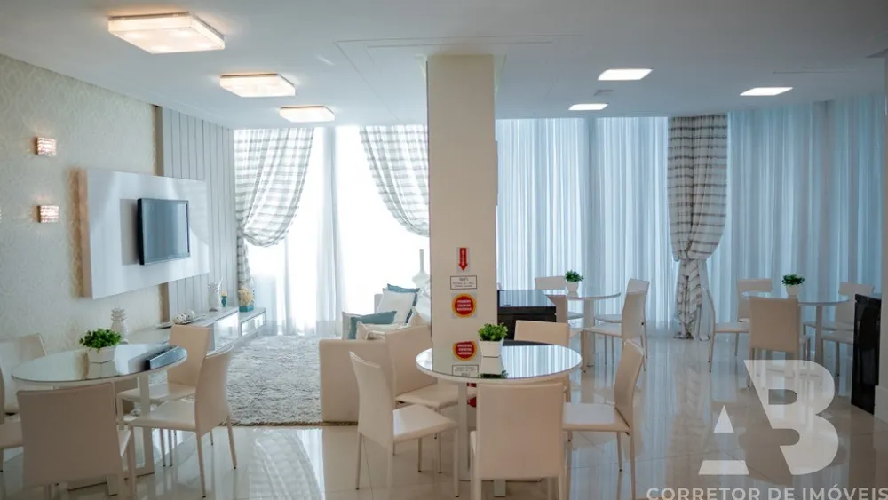 Apartamento, 3 quartos, 131 m² - Foto 13