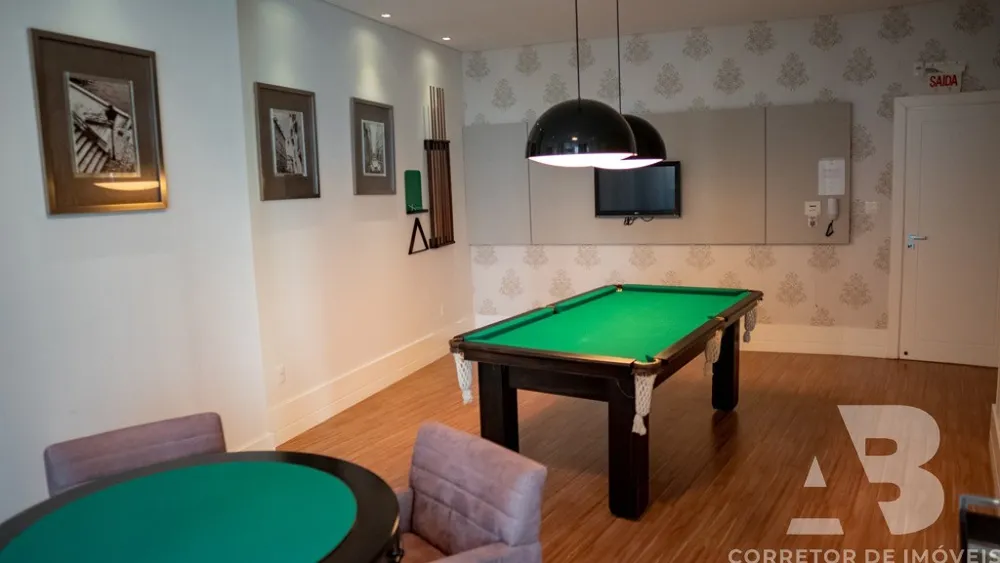Apartamento, 3 quartos, 131 m² - Foto 14