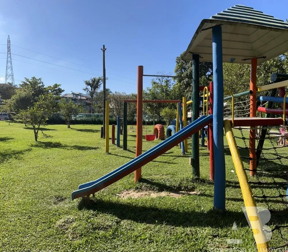 Casa, 2 quartos - Foto 8