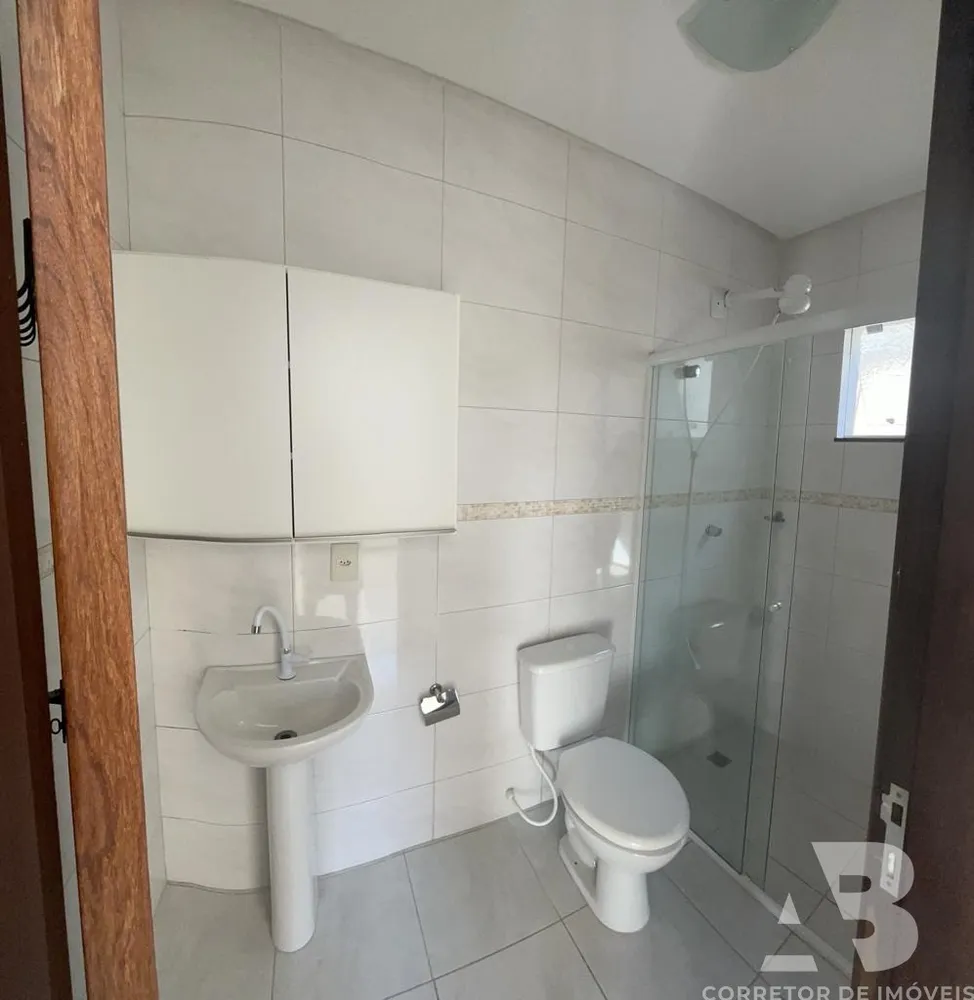 Casa, 2 quartos - Foto 7