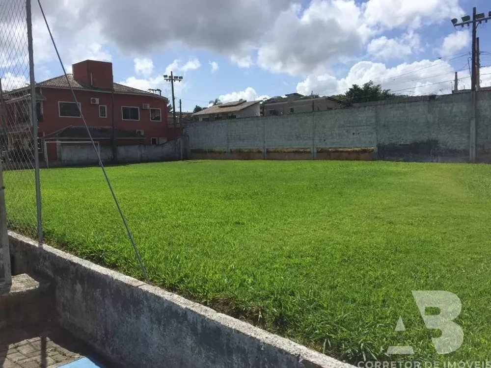 Casa, 2 quartos - Foto 12