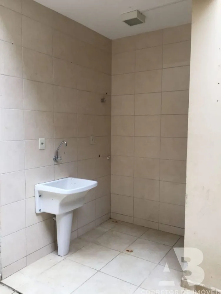 Casa, 2 quartos - Foto 11