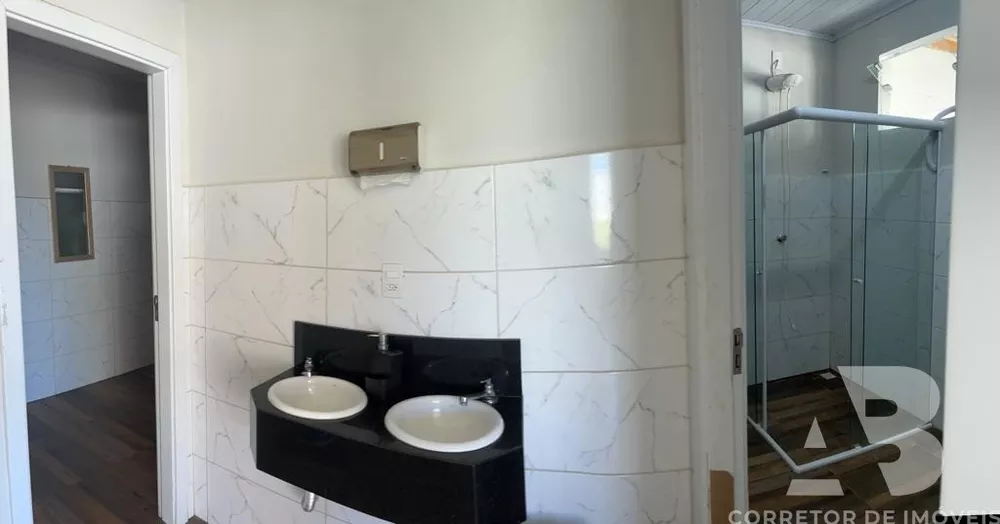 Casa, 2 quartos - Foto 11