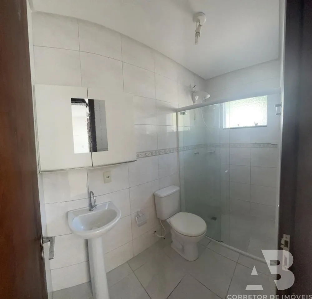 Casa, 2 quartos - Foto 9