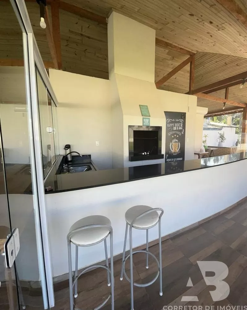 Casa, 2 quartos - Foto 10