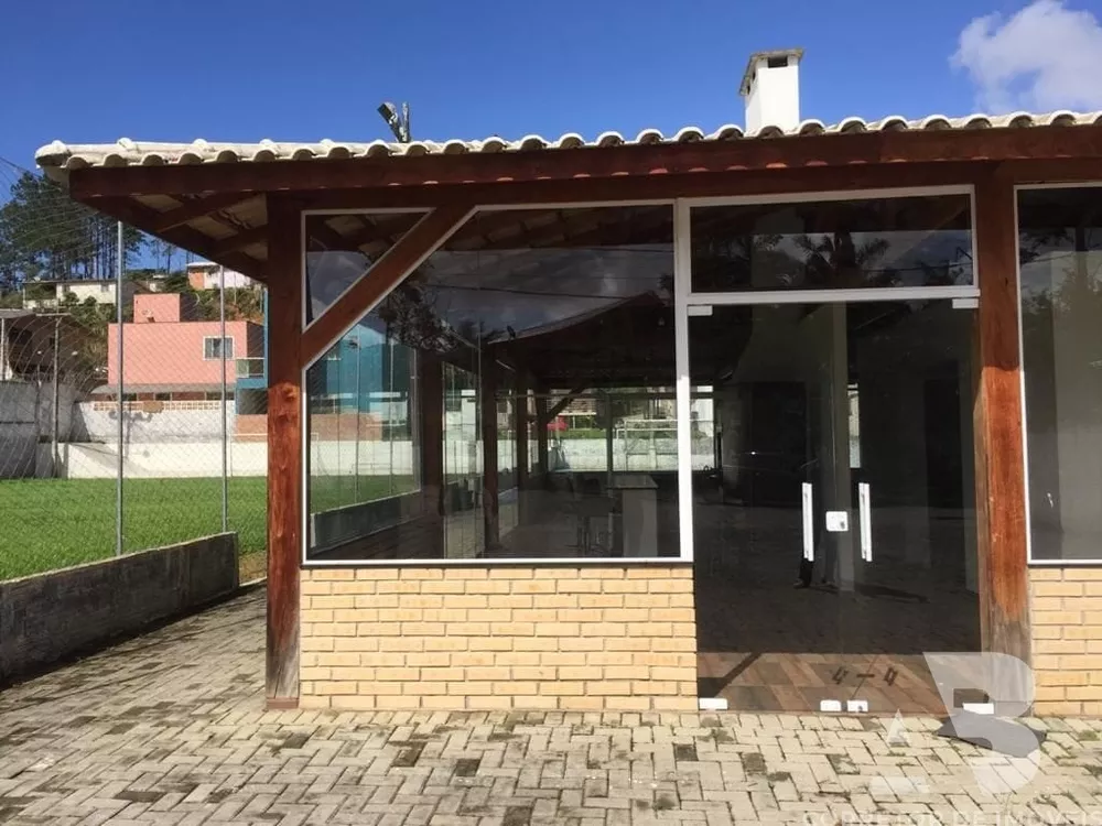 Casa, 2 quartos - Foto 9