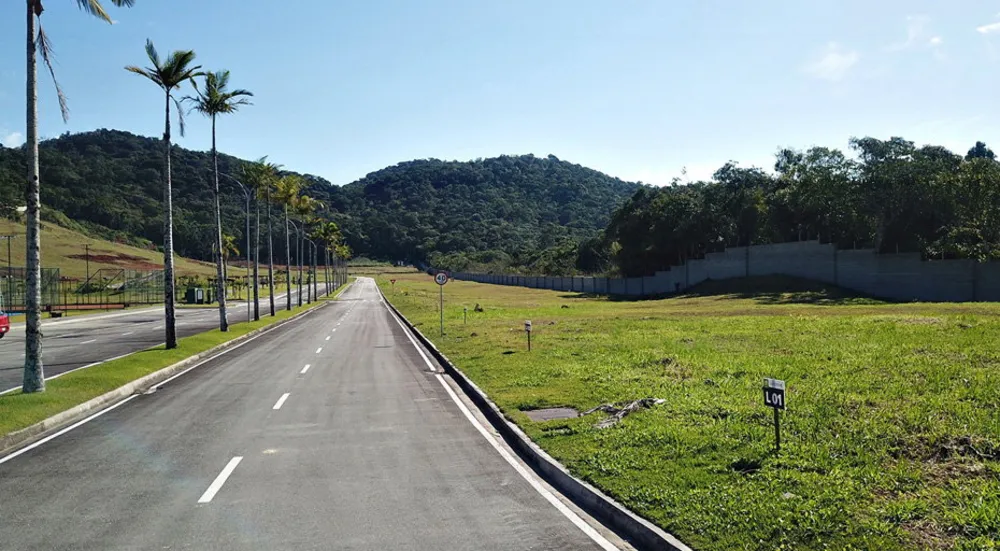 Terreno, 490 m² - Foto 3